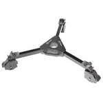 Sachtler 7066 (7066) Hot Pod Dolly for tripods Hot Pod Sachtler 7066 (7066) Hot Pod Dolly for tripods Hot Pod